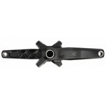 PRIDE NEWTON SX CRANKSET