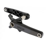 PRIDE NEWTON SX CRANKSET