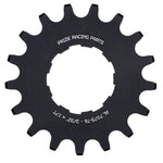 PRIDE SPIRAL V2 COG