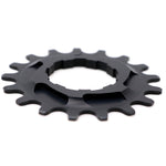 PRIDE SPIRAL V2 COG