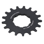 PRIDE SPIRAL V2 COG