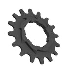 PRIDE SPIRAL V2 COG