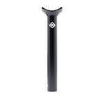 PRIDE SPLINE AL PIVOTAL SEAT POST