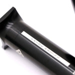 PRIDE SPLINE SEAT POST