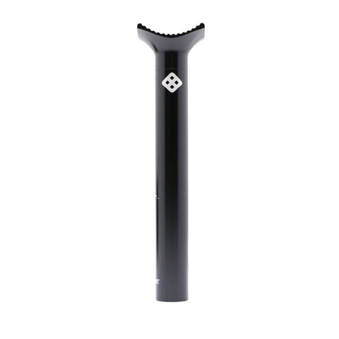 PRIDE SPLINE SEAT POST