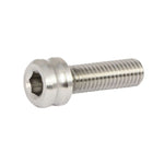 PRIDE TITANIUM STEM BOLTS
