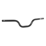 PRIDE SEVENMOTION 3" ALU