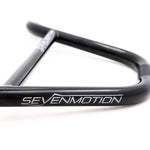 PRIDE SEVENMOTION V2