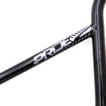 PRIDE SEVENMOTION V2 BAR