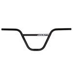 PRIDE SEVENMOTION V2 BAR