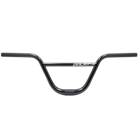 PRIDE SEVENMOTION v2 HD 31,8 MM BAR