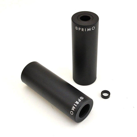 PRIMO BINARY V2 PEG