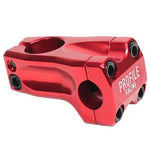 PROFILE ACOUSTIC FRONT LOAD STEM