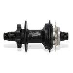 PROFILE ELITE DISC CASSETTE HUB