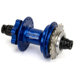 PROFILE ELITE DISC CASSETTE HUB