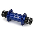PROFILE ELITE 15/20 FRONT HUB