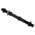 PROFILE  14mm SOLID AXLE
