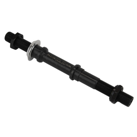PROFILE  14mm SOLID AXLE