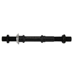 PROFILE  14mm SOLID AXLE