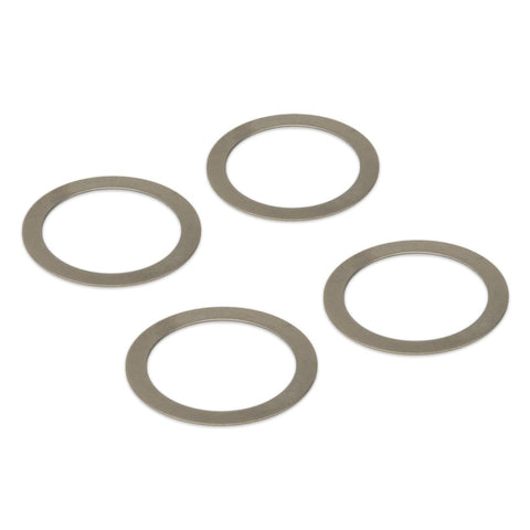 PROFILE  HUB SHIMS