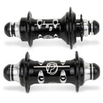 PROFILE MINI CAT'S EYES