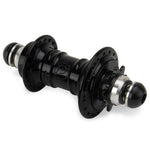 PROFILE MINI CASSETTE HUB