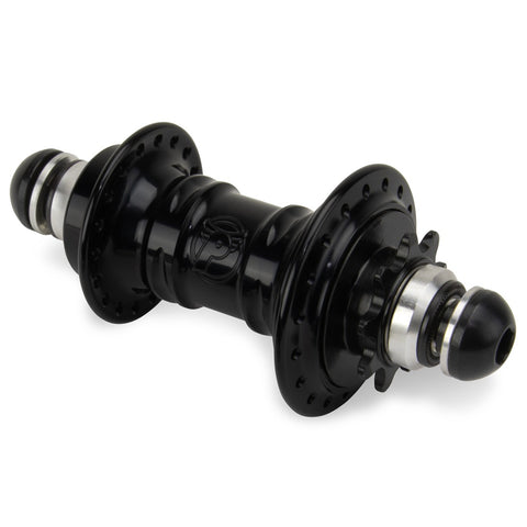 PROFILE MINI CASSETTE HUB