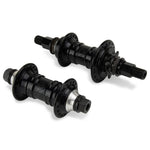 PROFILE MINI SS HUBSET