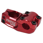 PROFILE MULVILLE PUSH TOP LOAD STEM