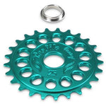 PROFILE IMPERIAL SPROCKET!