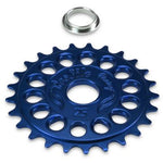 PROFILE IMPERIAL SPROCKET!