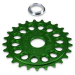 PROFILE IMPERIAL SPROCKET!