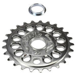 PROFILE IMPERIAL SPROCKET!