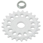 PROFILE IMPERIAL SPROCKET!