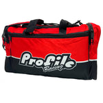 PROFILE LIMITED EDITION BAG