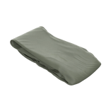 PVC SLEEVE PACKAGE FOR ACON STANDARD ENCLOSURE 8 PCS