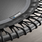 ACON FIT 1,12M ROUND REBOUNDER
