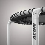 ACON FIT 1,12M ROUND REBOUNDER
