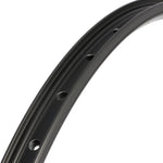 FORWARD JOYRIDE ALU RIM