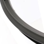 FORWARD JOYRIDE ALU RIM