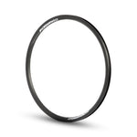 FORWARD JOYRIDE ALU RIM