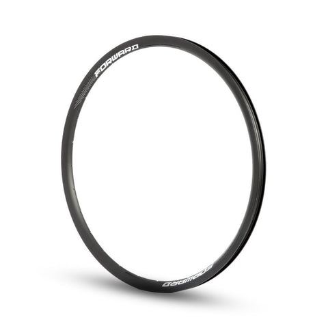 FORWARD JOYRIDE ALU RIM
