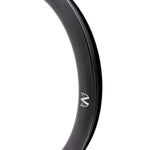 AVIAN VENATIC CARBON RIM