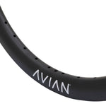 AVIAN VENATIC CARBON RIM