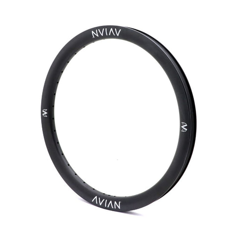AVIAN VENATIC CARBON RIM