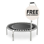 ACON FIT 1,12M ROUND REBOUNDER