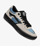 VANS SKATE ROWAN 2