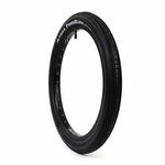 TIOGA POWERBLOCK S-SPEC FOLDABLE TIRE