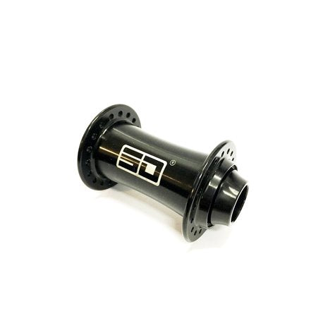 SD ACE PRO 20MM FRONT HUB