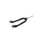 SD  ALU FORK